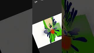 If He Saw Dnb Vore Bandu Calm Down..