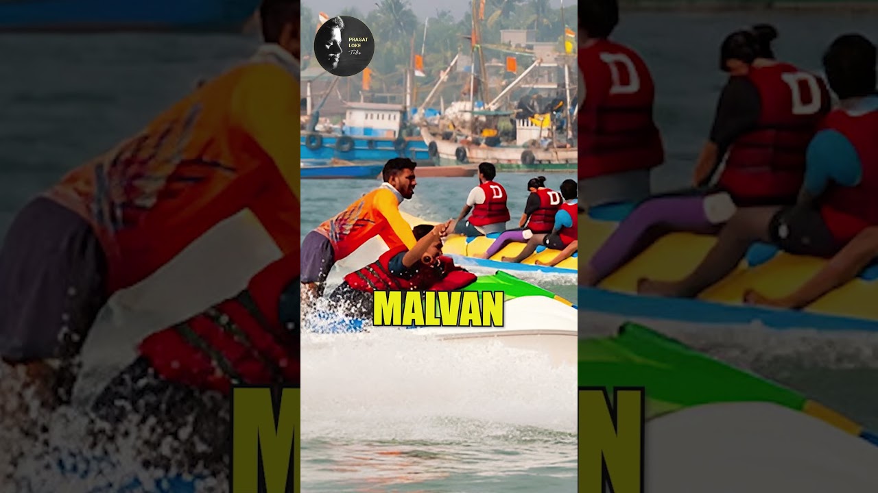 Rapid Fire with NP creation.. 