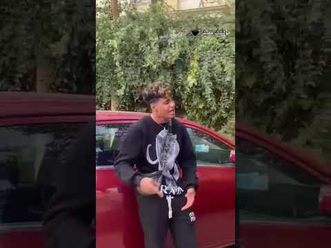 قولتليك مفيش حد بعدي يبقي زايي محمد الجنرال تيم الجمدان عصام صاصا