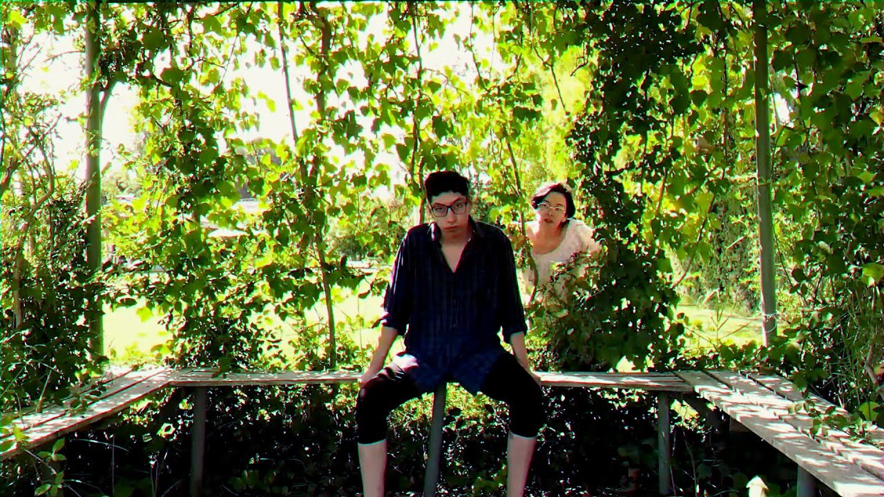 Watch Dimous - Eras (Videoclip) on YouTube Watch Dimous - Eras (Videoclip) on YouTube