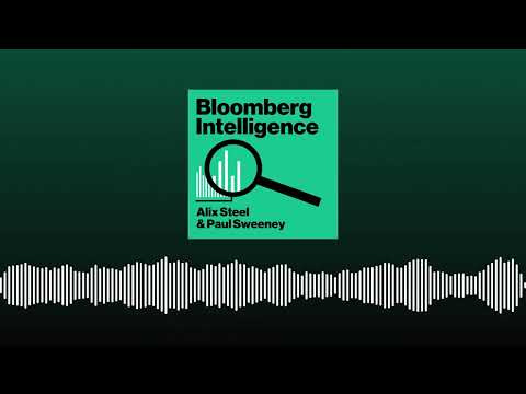 UPS to Cut Jobs, US Consumer Confidence Climbs, Tech Earnings on Deck | Bloomberg Intelligence Episode cover
