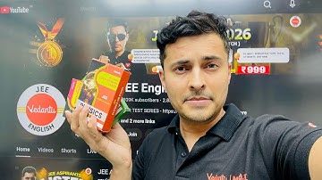 JEE Aspirants 🚨Save your time with Flash cards for smart quick revision🔥Shreyas Sir