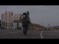 ЛЕГКИЙ ВЫЖИМ СЦЕПЛЕНИЯ ДЛЯ HARLEY (ТЮНИНГ)