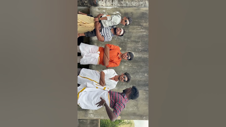 Happy pongal ❤️‍🔥❤️🤣#shortvideo #comedy #parithabangal #gopisudhakar #shortsvideo #youtubeshorts