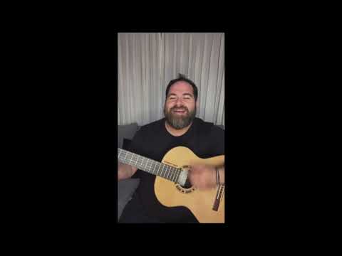 Juan Fuentes- Zamba
