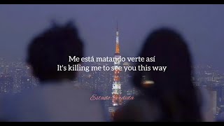 Of Monsters And Men •• Little Talks (Sub Español - Ingles)