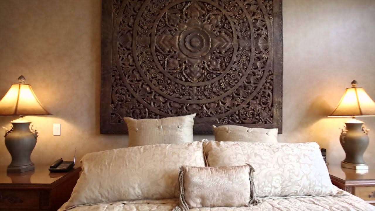 HERON BAY Luxury Real Estate Home For Sale 12587 NW 68th Drive