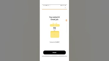 What do we call all the rules for how a blockchain works? #overprotocol #Airdrop #crypto