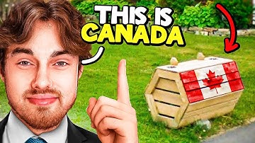 Geoguessr Pro Explains all his Guesses