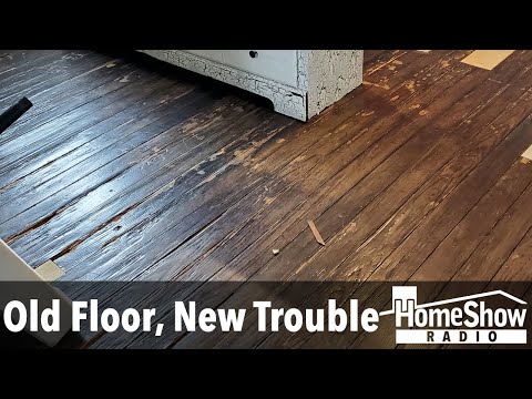 Quick Answer Does Floor Finish Go Bad, Cost To Refinish Hardwood Floors Homewyse