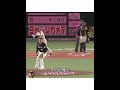 ご冥福をお祈りいたします#近藤健介 #ソフトバンクホークス #ソフトバンク #プロ野球