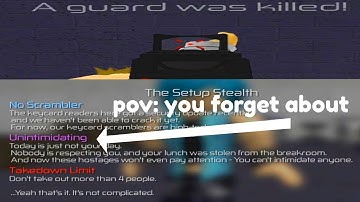 Roblox entry point daily challenge 13/03/23