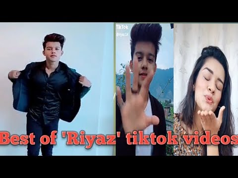 Riyaz first tiktok viseo.best of riyaz tiktok videos,tiktok star riyaz awesome videos