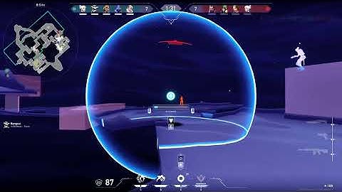 Trimmed clip from Nov 17, 2025