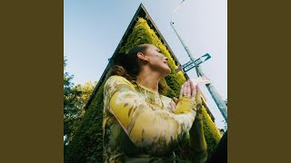 Amen the Finesse Remix