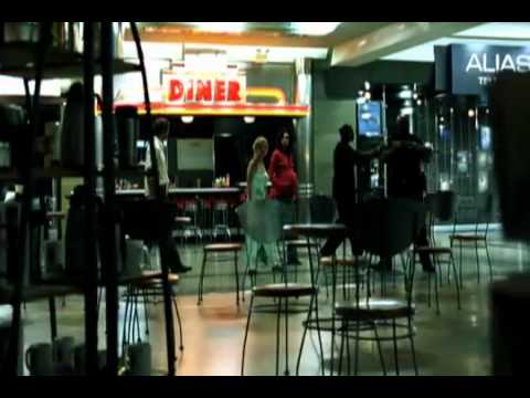 dawn-of-the-dead-trailer