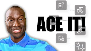 Top Six Tips to Ace Any Cadet Pilot Selection Process screenshot 1