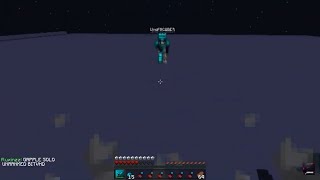 Blockhit Ft. Zkyrbi, Latently, Sunrosse, Ignoradx, 23Darnox