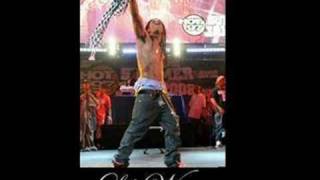 Lil Wayne Ft Birdman - Stuntin' Like My Daddy "Soft" Remix(V2)