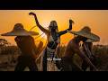Deep Afro House Mix 2026 The Tribal Ritual Soulful Melodic Session 