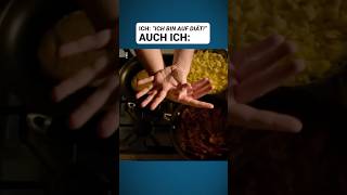 Ey, wer hat mich da gefilmt?! 🙈 #foodlover #nodietclub #thisistheend #kino #whattowatch