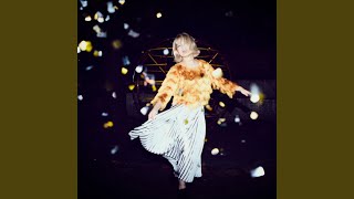 Download Lagu Day dream MP3