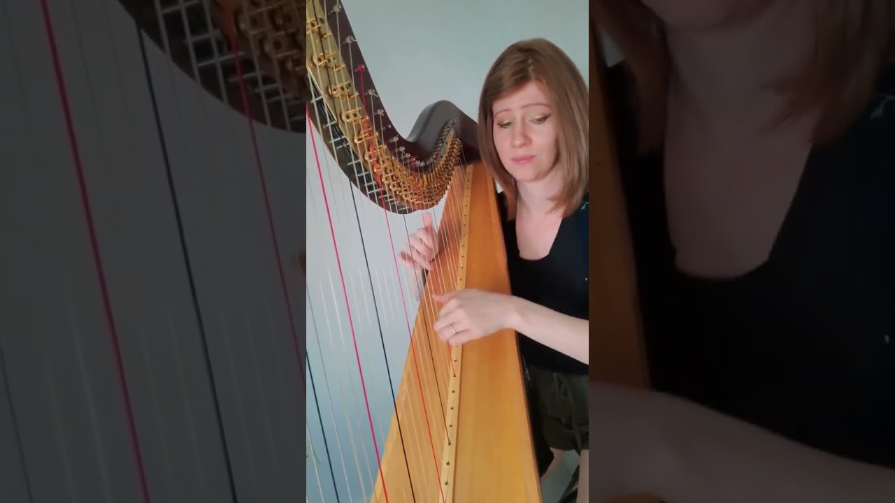 Harry Potter: Hedwig's Theme