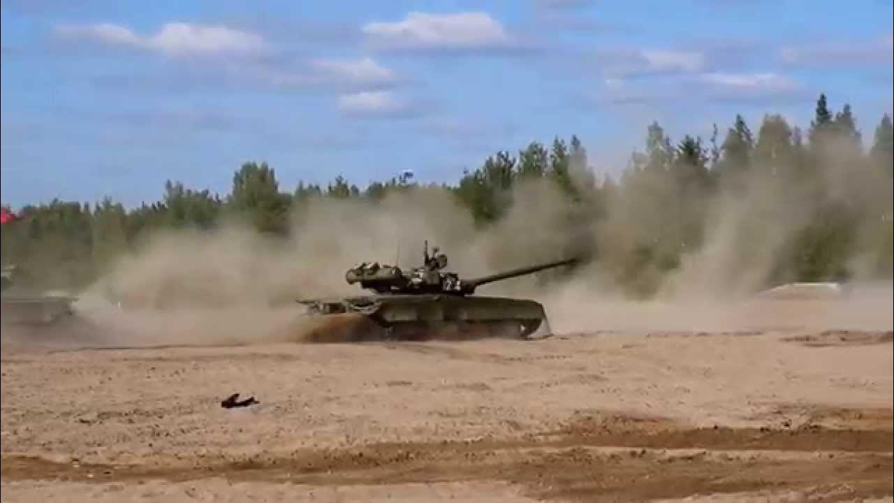 Танковый карьер в сертолово можно там купаться. Танковый полигон сертолово. Полигон сертолово 2. День танкиста в сертолово. Полигон гарболово ленинградская область.