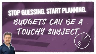 Business Budget Planning Made Simple | QuickBooks Online Excel Tool