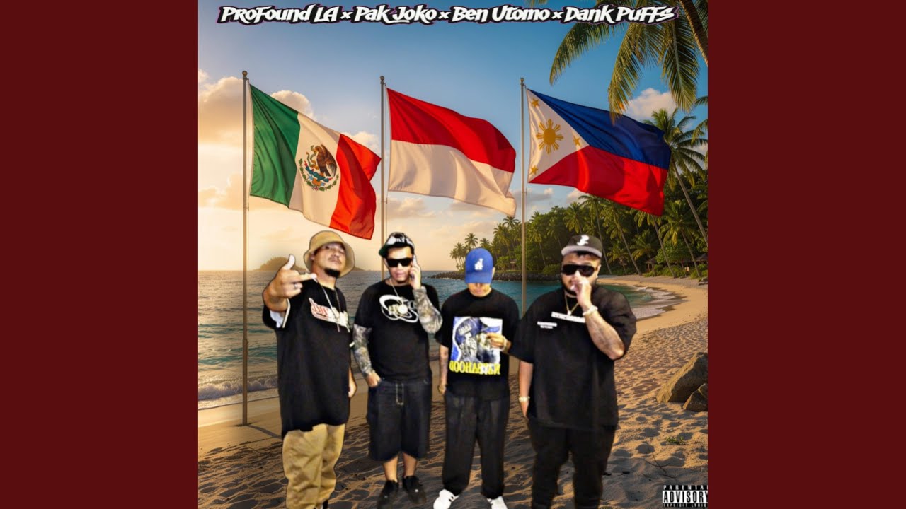 Watch Islands on YouTube Watch Islands on YouTube
