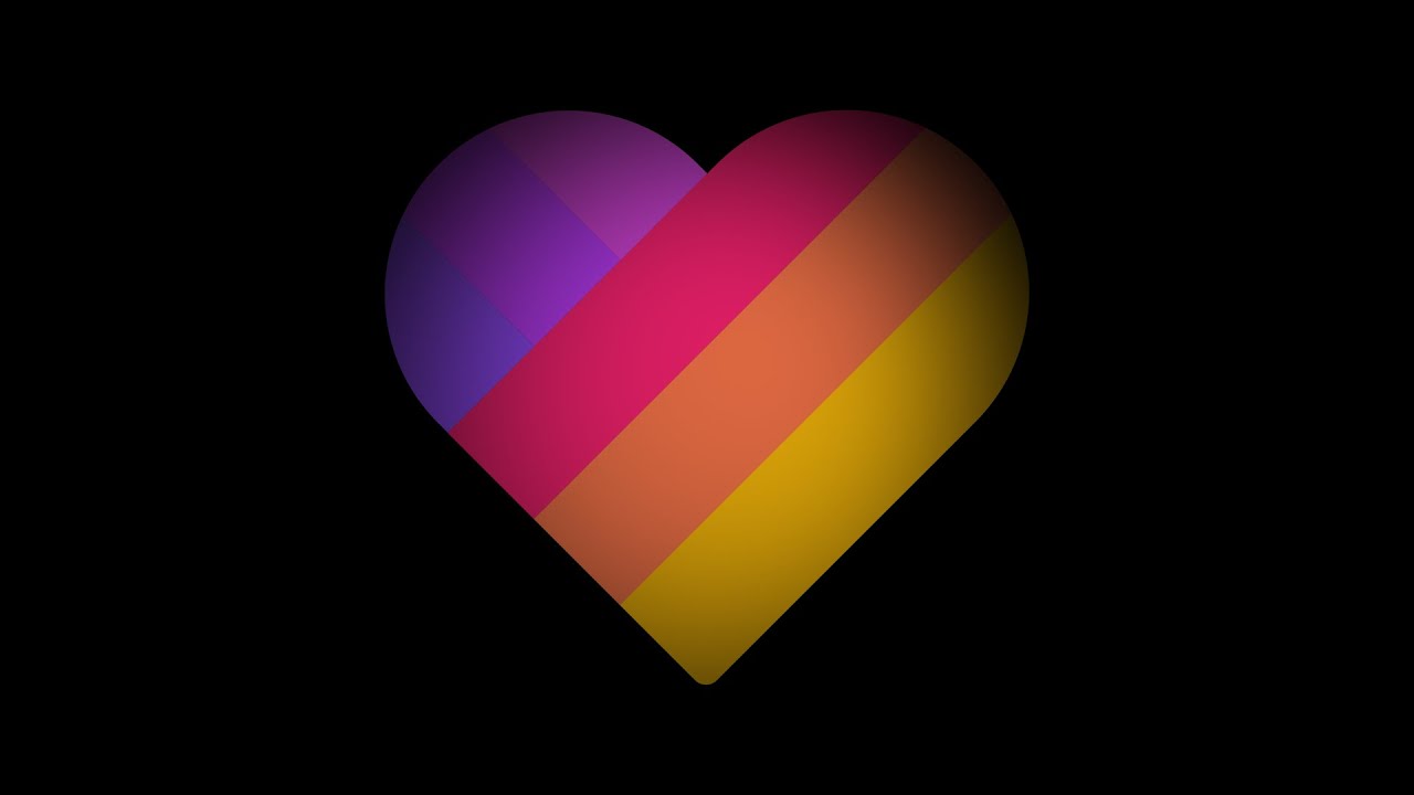 vc lembra desse app?