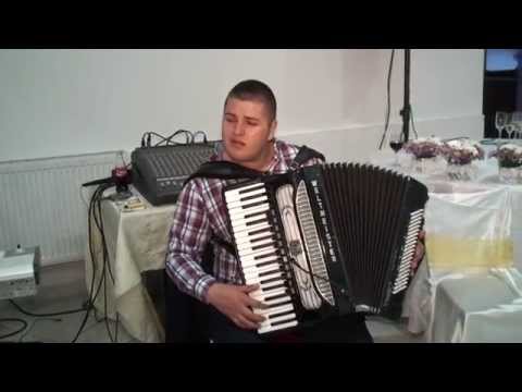 Formatia Clasic din Targoviste