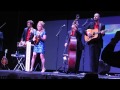 Rhonda Vincent The Rage Lonesome Wind Blues mp3