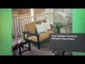 Buy Trex Outdoor Furniture Sale : Premium Poly Patios Buy Trex Outdoor Furniture Sale : Premium Poly Patios
