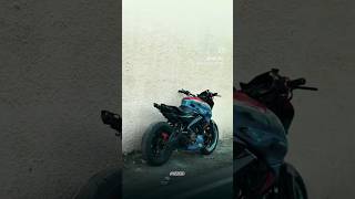 (High Energy): Next Level Pulsar Modification! 😈🔥 | That Neon Stare Is Insane!