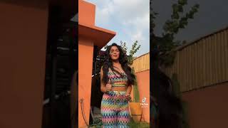 Andrea Brilliantes Tiktok Compilation by T1ER ONE WARRIOR(4)