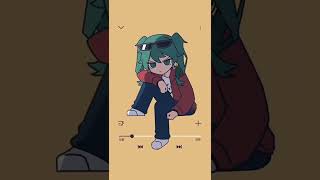 Hatsune Miku Cute animation live wallpaper | Hyori infinite