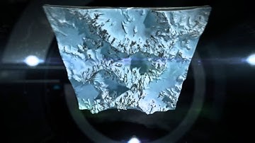 SSX | Own the planet #1: Patagonia