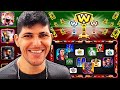 Slammin' Hot Shots Showdown! 14 TICKETS e 1 sonho (8 Ball Pool)