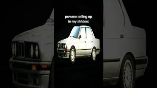 roll out, blin
roll out, blin roll out, blin
