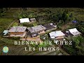 4 jours chez les hmong  vietnam  notre tour du monde