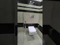 modern bathroom design  || modern bathroom design idea 2021 #shorts