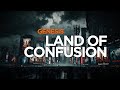 Genesis - Land of Confusion (Lyrics)