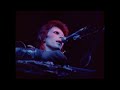 David Bowie - My Death (Live at Hammersmith Odeon, London 1973) [4K Upgrade]