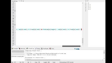 Codeforces 94B || practice with me || Clear and crisp Coading