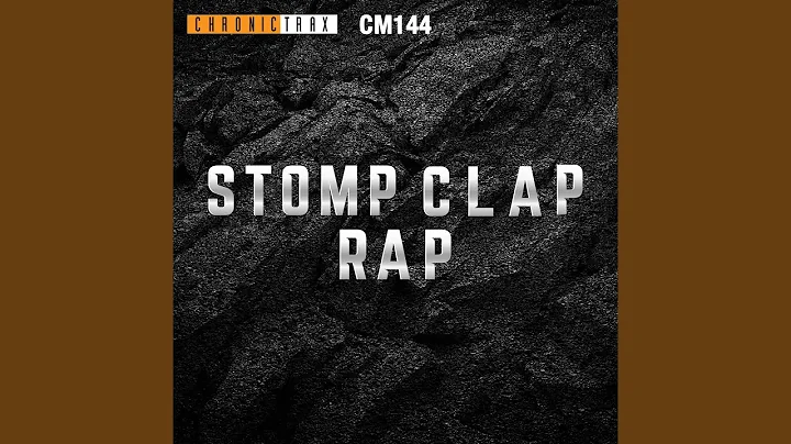 Various Artists - Topic