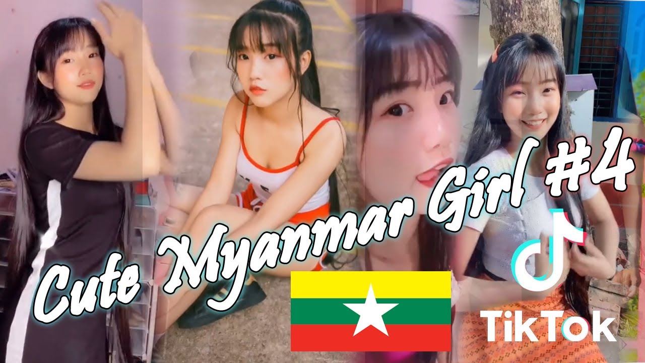 meninas mais lindas｜TikTok ရှာဖွေမှု