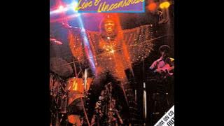 Millie Jackson - Phuck U Symphony