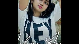 Jihan Audy - Syantik Tapi Julid