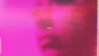 Download Lagu FADING (LYRIC VIDEO) - a single by oliver lastname MP3